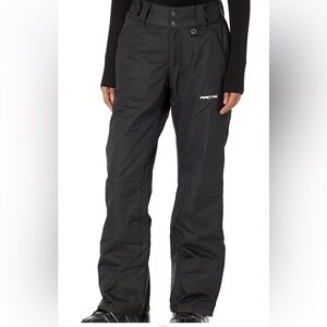 Arctix Womens Insulated Snow Pants